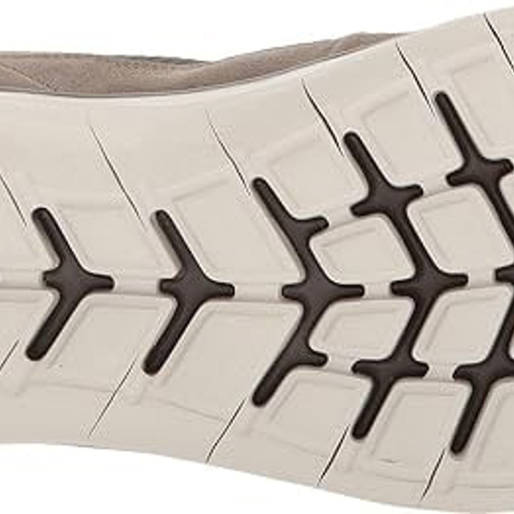 Кроссовки мужские Skechers Quantum Flex