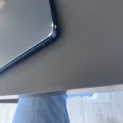 MacBook Air m3 - фото 3