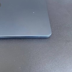 MacBook Air m3 - фото 4