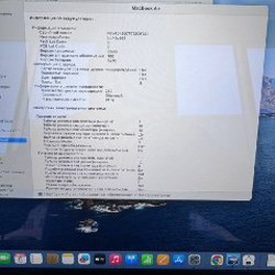 MacBook Air m3 - фото 7