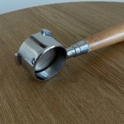 Кофеварка Delonghi ec685 - фото 4