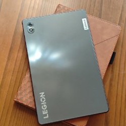 Lenovo Y700 - фото 2