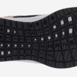 Кроссовки мужские Skechers Skyline Alphaborne - фото 4