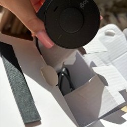 Logitech BRIO 300 - фото 2