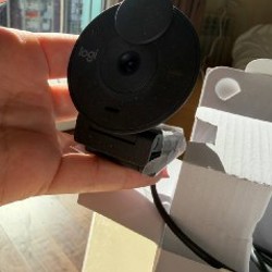 Logitech BRIO 300 - фото 3