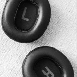 Наушники JBL Tune760NC - фото 2