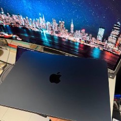 MacBook Air M4 - фото 2