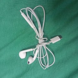 Наушники на Type-C - фото 3