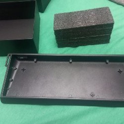 Наушники на Type-C - фото 6