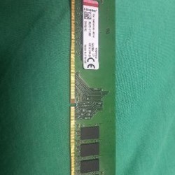Наушники на Type-C - фото 7