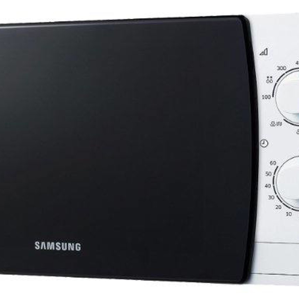 Микроволновка SAMSUNG GE81KRW