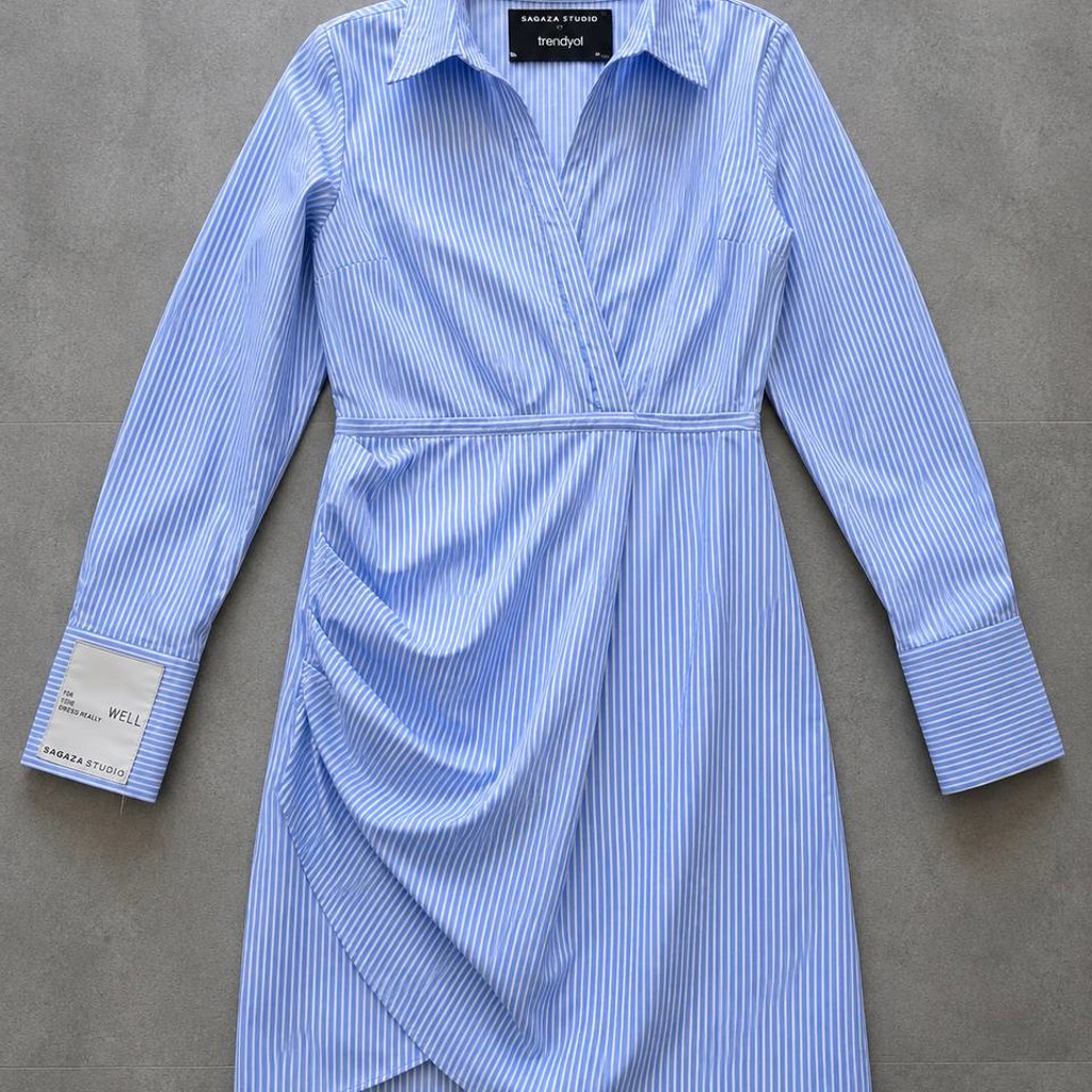 Рубашка Zara