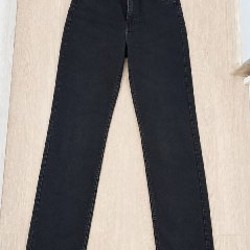Рубашка Zara - фото 3