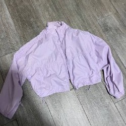 Рубашка Zara - фото 6