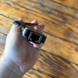 USB-C Hub 8 in 1 - фото 2