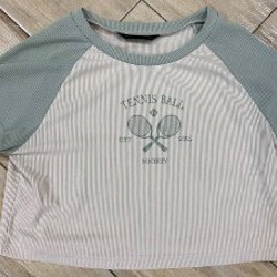 Майка спортивная Adidas - фото 10