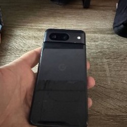 Google Pixel 8 - фото 2