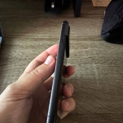 Google Pixel 8 - фото 3