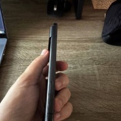 Google Pixel 8 - фото 4