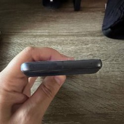 Google Pixel 8 - фото 5