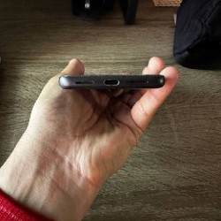 Google Pixel 8 - фото 6