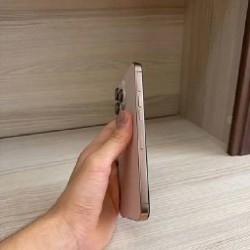IPhone 16 Pro Max - фото 3