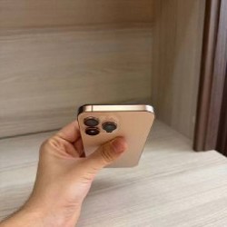 IPhone 16 Pro Max - фото 4