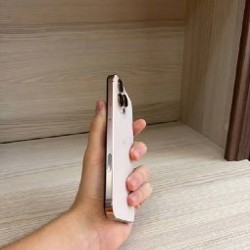 IPhone 16 Pro Max - фото 5