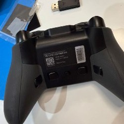 Геймпад Flydigi Apex 3 Elite - фото 4