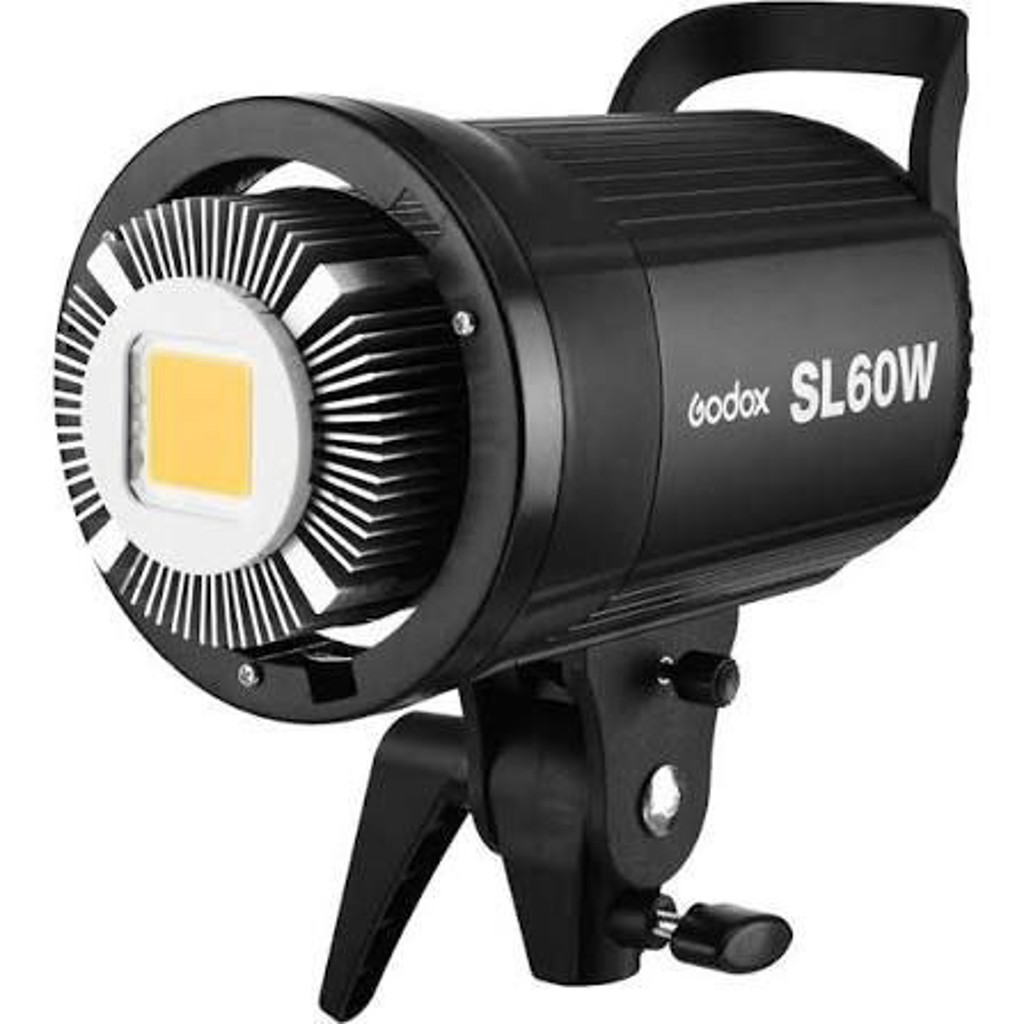 Godox MoveLink II М1
