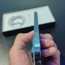 IPhone 13 Pro Max - фото 5