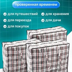 Купольная IP-камера - фото 4