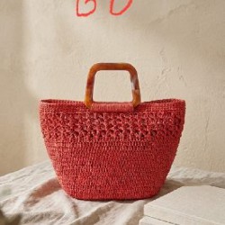 Солнечные очки - фото 2