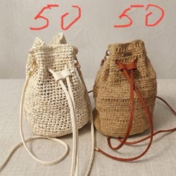 Солнечные очки - фото 5