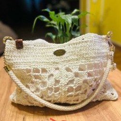 Солнечные очки - фото 7