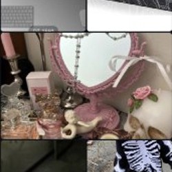 Товары для дома - фото 6