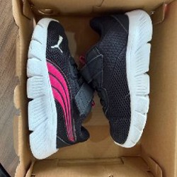 Puma - фото 2