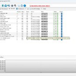 Жесткий диск WesternDigital - фото 2