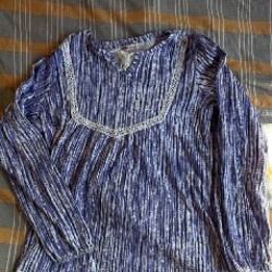 Набор одежды - фото 3