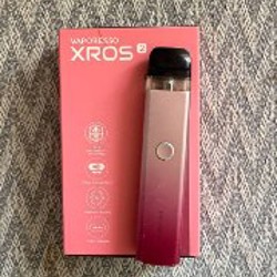 Vaporesso XROS 2 - фото 1