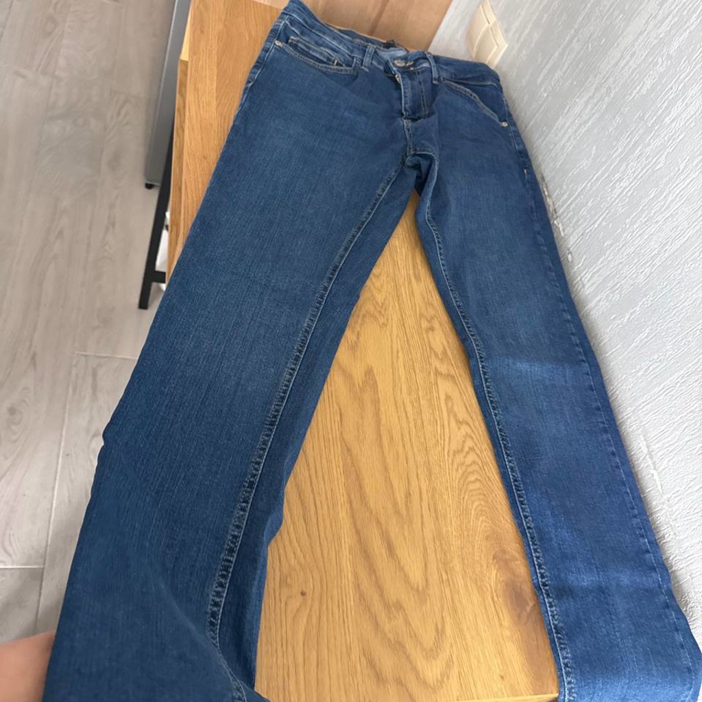 Мужские джинсы LC Waikiki