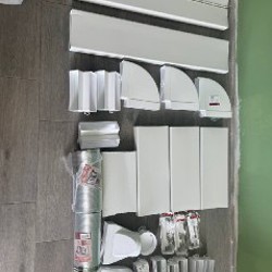 Вентиляционное соединение - фото 3