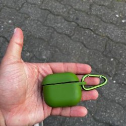 AIR PODS 3 - фото 3