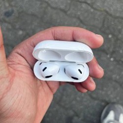 AIR PODS 3 - фото 7