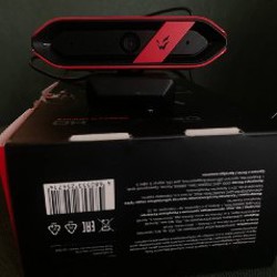 Ardor gaming oracle PRO - фото 3