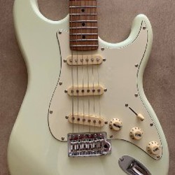 Электрогитара JET JS-300 - фото 4