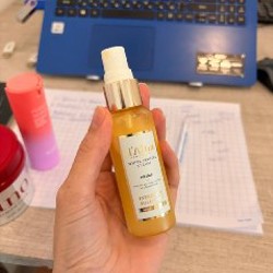 Сыворотка d’Alba White Truffle Serum - фото 2