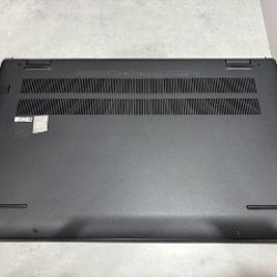 Ноутбук Dell Vostro 5515 - фото 3
