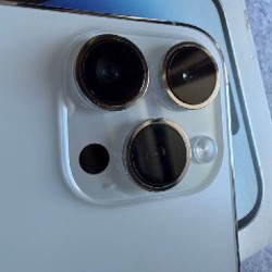 IPhone 14 Pro Max - фото 3