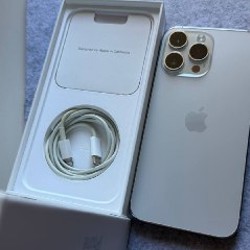 IPhone 14 Pro Max - фото 4